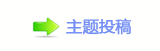 【轹楟㌀䐀햋㩧_噙Ÿ网】